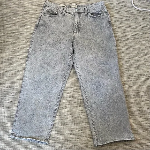 90s Jeans Target Jeans Universal Thread Ladies Jeans Universal